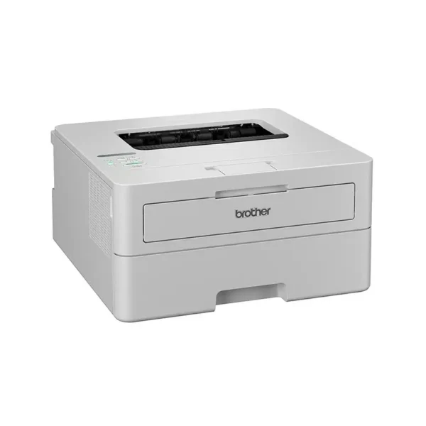 Brother HL-B2180DW Štampač