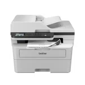 Brother MFC-B7810DW Multifunkcijski Štampač