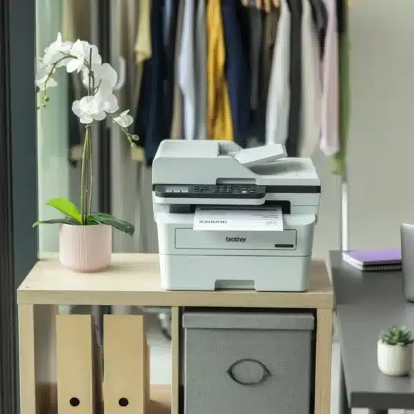 Brother MFC-B7810DW Multifunkcijski Štampač