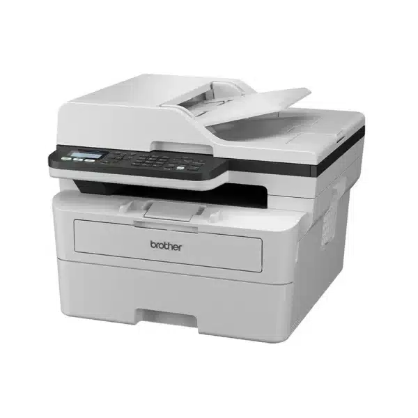 Brother MFC-B7810DW Multifunkcijski Štampač