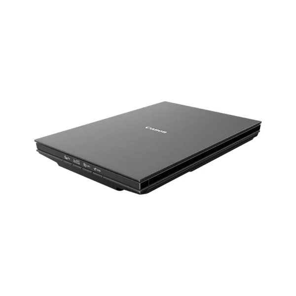 Canon CanoScan LiDE 300 Skener