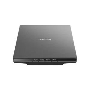 Canon CanoScan LiDE 300 Skener