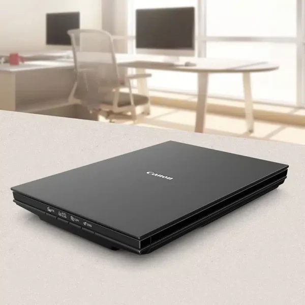 Canon CanoScan LiDE 300 Skener