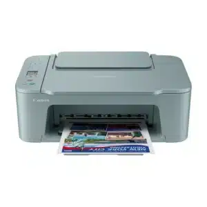 Canon PIXMA TS3752i Multifunkcijski Štampač