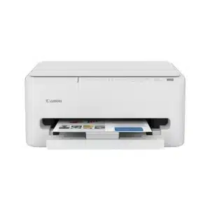 Canon PIXMA TS4150i Multifunkcijski Štampač