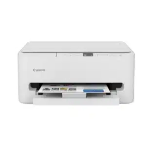 Canon PIXMA TS6550i Multifunkcijski Štampač