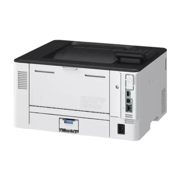 Canon i-SENSYS LBP246dw Štampač