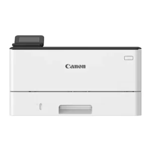 Canon i-SENSYS LBP246dw Štampač