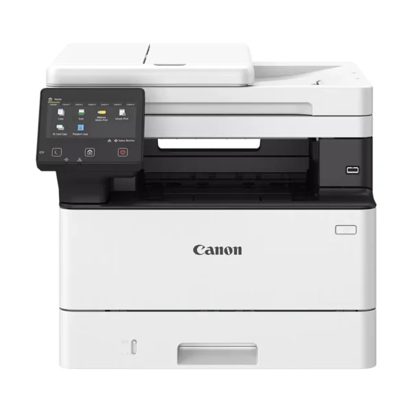 Canon i-SENSYS MF465dw Multifunkcijski Štampač
