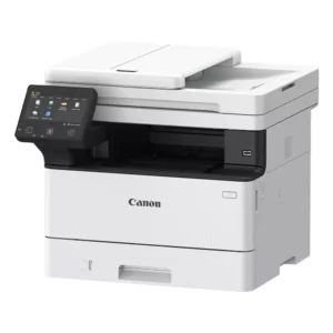 Canon i-SENSYS MF465dw Multifunkcijski Štampač