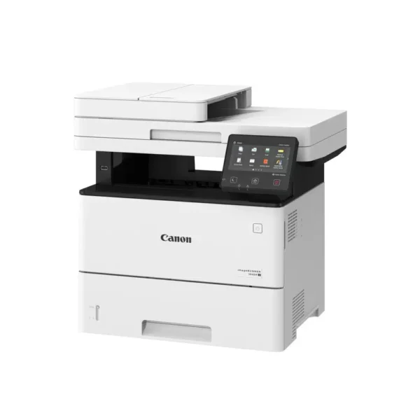 Canon imageRUNNER 1643i Štampač