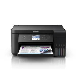 Epson EcoTank L6260 Multifunkcijski Štampač