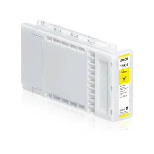 Epson T6934 UltraChrome XD Yellow - 350ml