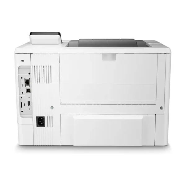 HP LaserJet Enterprise M507dn Štampač
