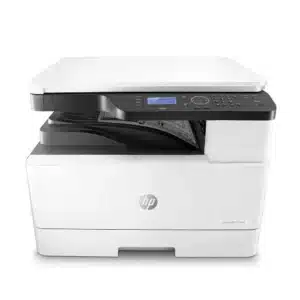 HP LaserJet MFP M436dn Multifunkcijski A3 Štampač
