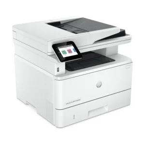 HP LaserJet Pro 4103fdw Multifunkcijski Štampač