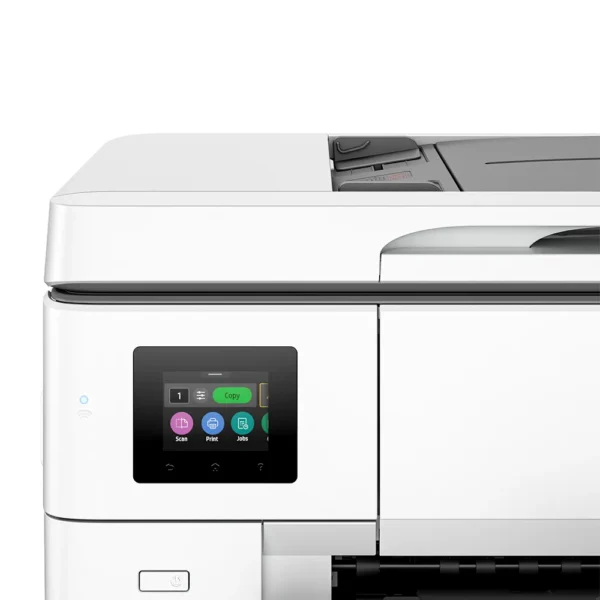HP OfficeJet Pro 9720 All-in-One A3 Štampač
