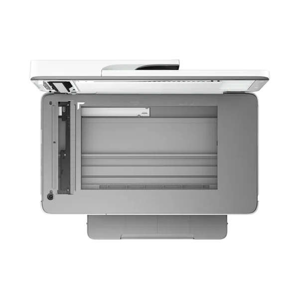 HP OfficeJet Pro 9720 All-in-One A3 Štampač