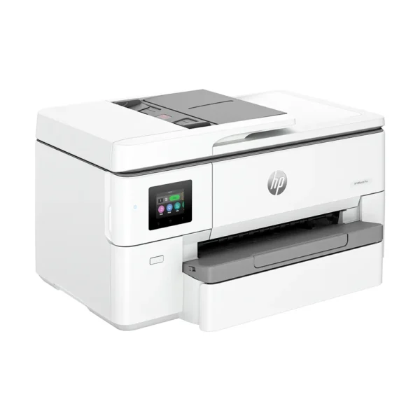 HP OfficeJet Pro 9720 All-in-One A3 Štampač