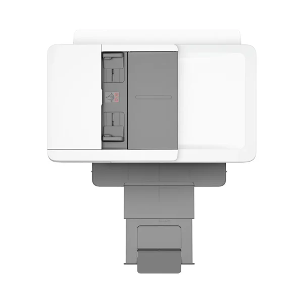 HP OfficeJet Pro 9720 All-in-One A3 Štampač