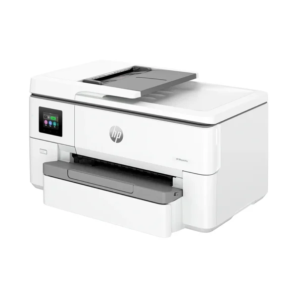 HP OfficeJet Pro 9720 All-in-One A3 Štampač