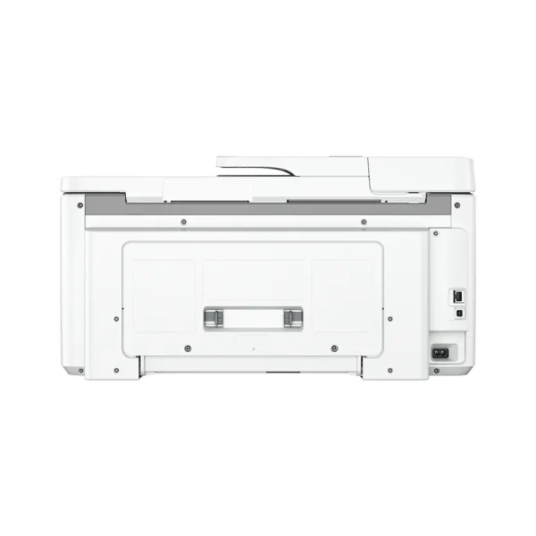 HP OfficeJet Pro 9720 All-in-One A3 Štampač
