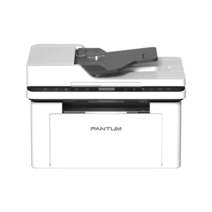 Pantum BM2300AW Multifunkcijski Štampač