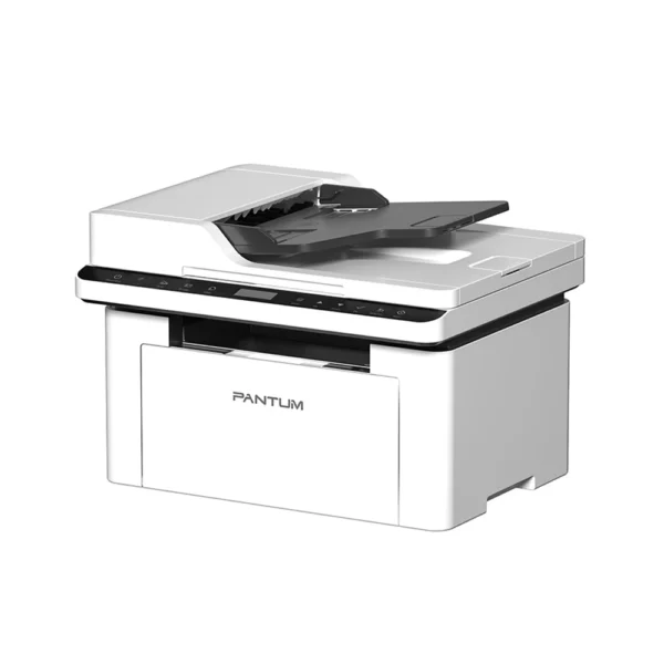 Pantum BM2300AW Multifunkcijski Štampač