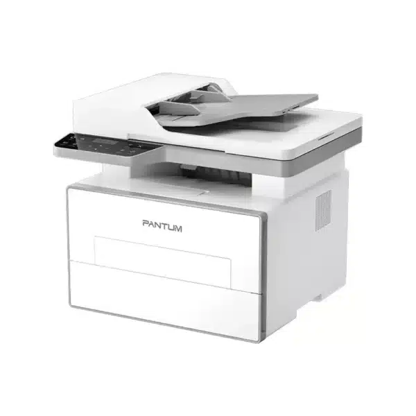 Pantum BM4240ADW Multifunkcijski Štampač