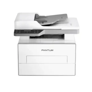 Pantum BM4240ADW Multifunkcijski Štampač