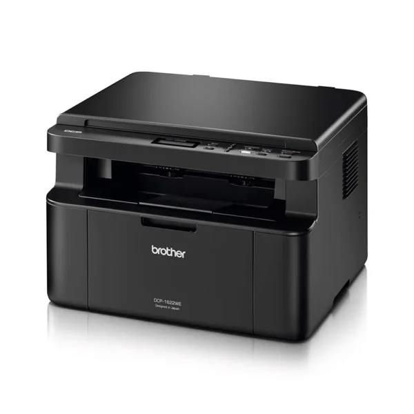 Brother DCP-1622WE Wi-Fi Multifunkcijski Štampač