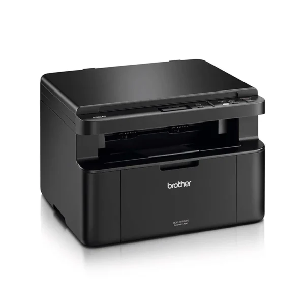 Brother DCP-1622WE Wi-Fi Multifunkcijski Štampač