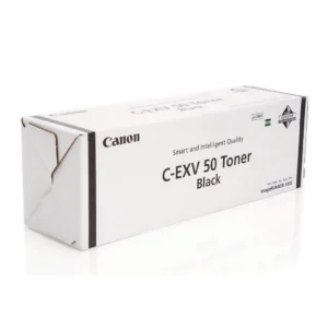 Canon C-EXV 50 Toner Original - 9436B002AA