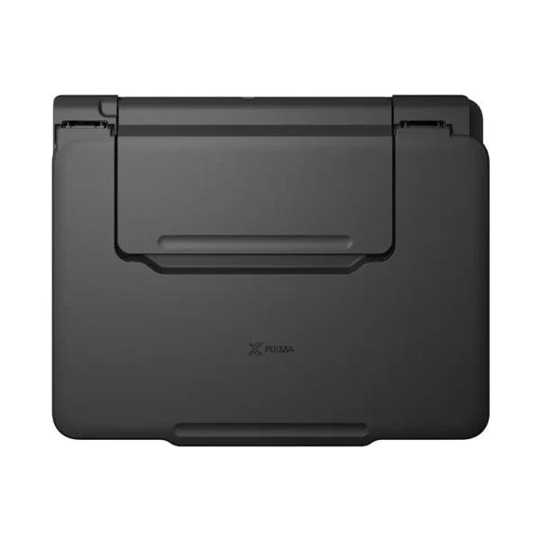 Canon PIXMA G3430 Multifunkcijski Štampač