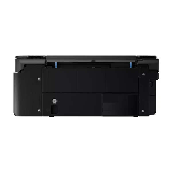 Canon PIXMA G3430 Multifunkcijski Štampač