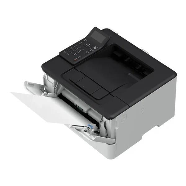 Canon i-SENSYS LBP243dw Štampač