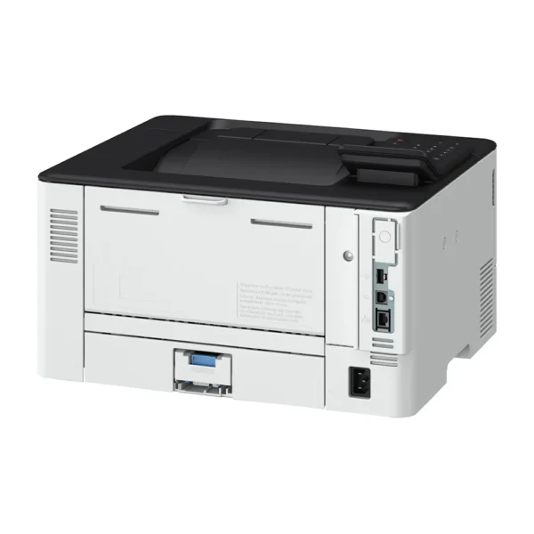 Canon i-SENSYS LBP243dw Štampač
