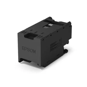 Epson C9382 Maintenance Box - C12C938211
