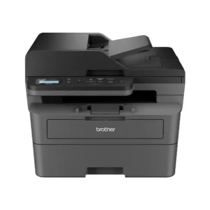 Brother DCP-L2640DN Multifunkcijski Štampač