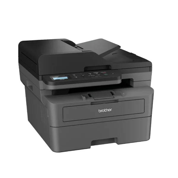 Brother DCP-L2640DN Multifunkcijski Štampač