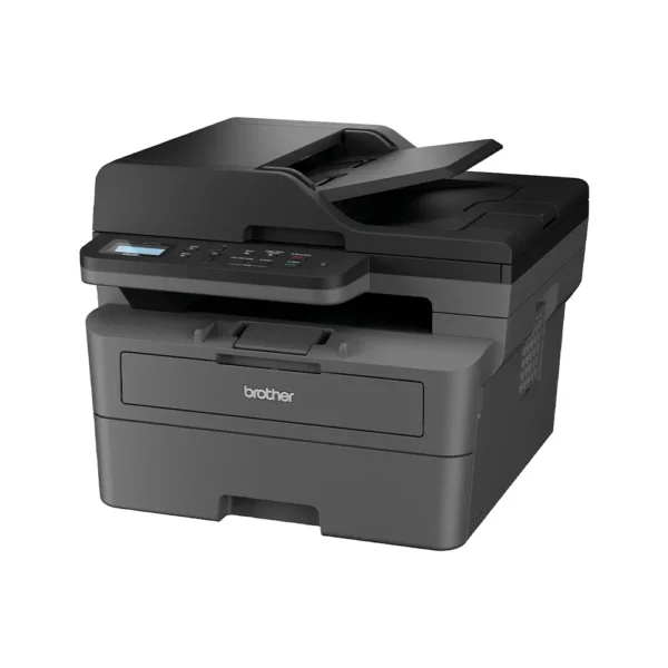 Brother DCP-L2640DN Multifunkcijski Štampač