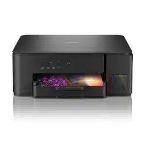 Brother DCP-T230 Multifunkcijski InkJet Štampač