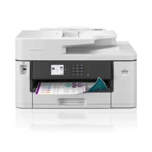 Brother MFC-J2340DW Multifuncijski A3 Štampač