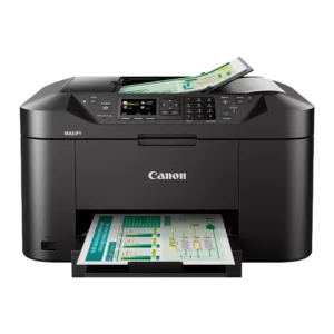 Canon MAXIFY MB2150 Multifunkcijski Štampač