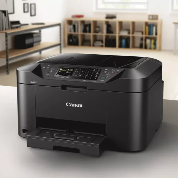 Canon MAXIFY MB2150 Multifunkcijski Štampač