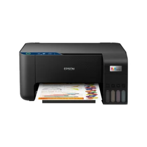 Epson EcoTank L3231 Multifunkcijski Štampač