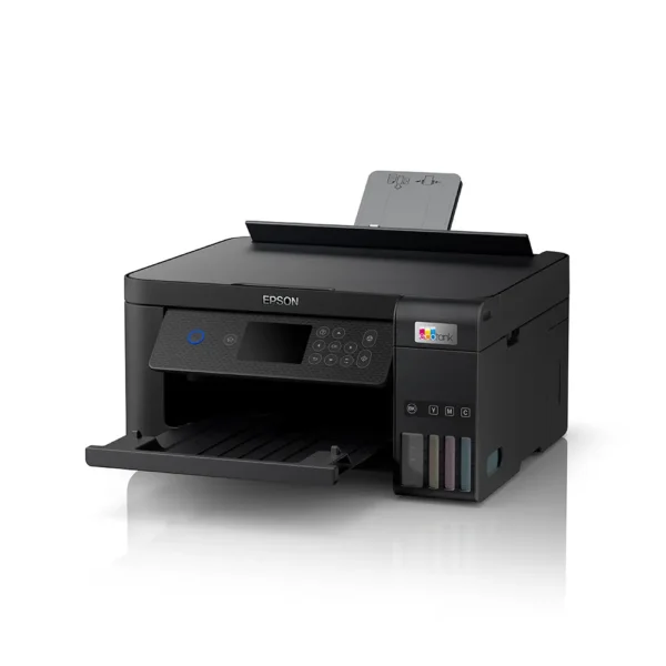 Epson EcoTank L4260 WiFi Multifunkcijski Štampač