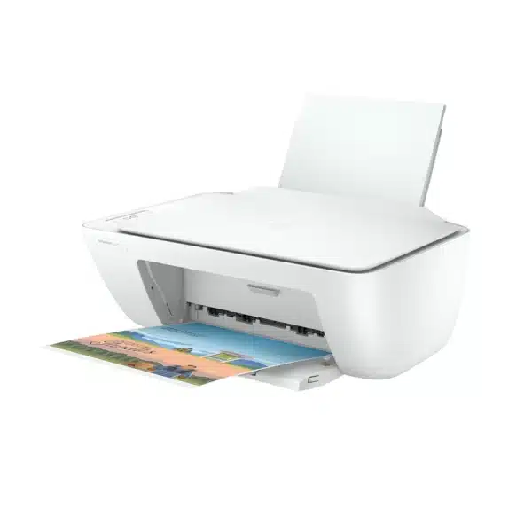 HP DeskJet 2320 All-in-One Štampač - 7WN42B