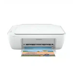 HP DeskJet 2320 All-in-One Štampač - 7WN42B