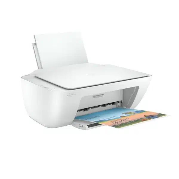 HP DeskJet 2320 All-in-One Štampač - 7WN42B